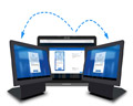 TeamViewer, TeamViewer11 정식 버전 발표